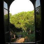 Hotel Elena 2*