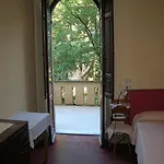 Hotel Elena Forte dei Marmi