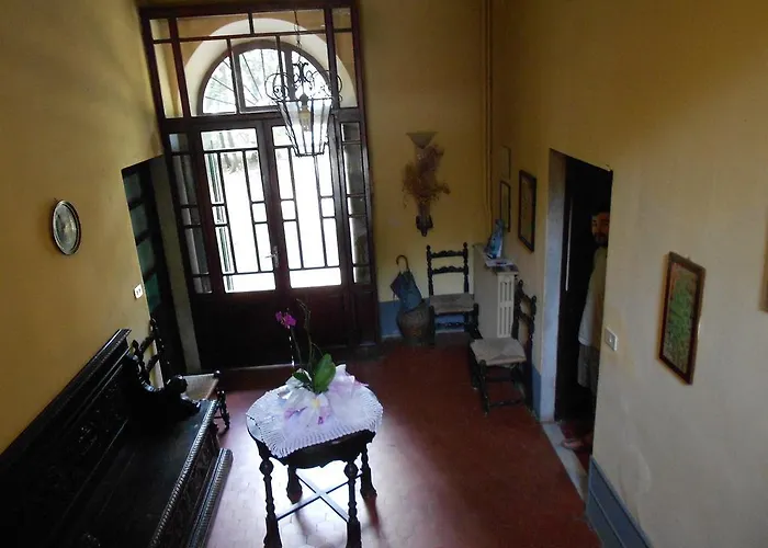 Elena فورتي دي مارمي