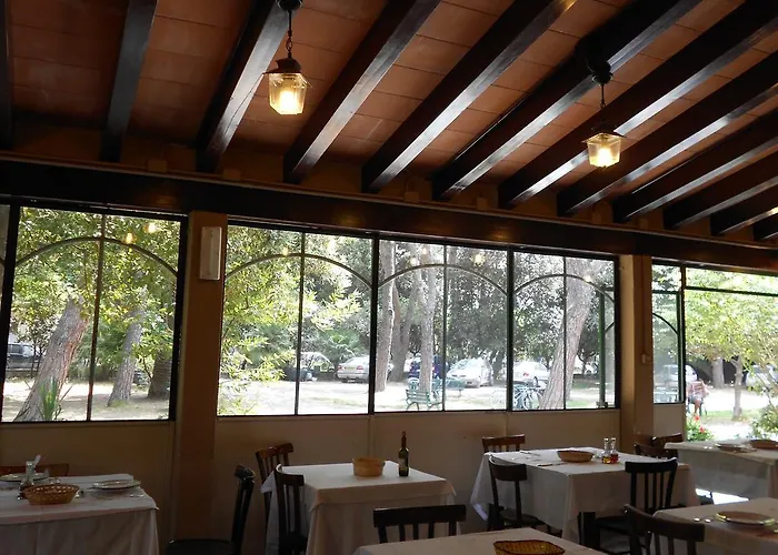 Elena Forte dei Marmi