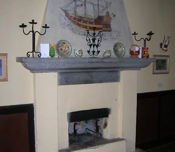 Elena Forte dei Marmi